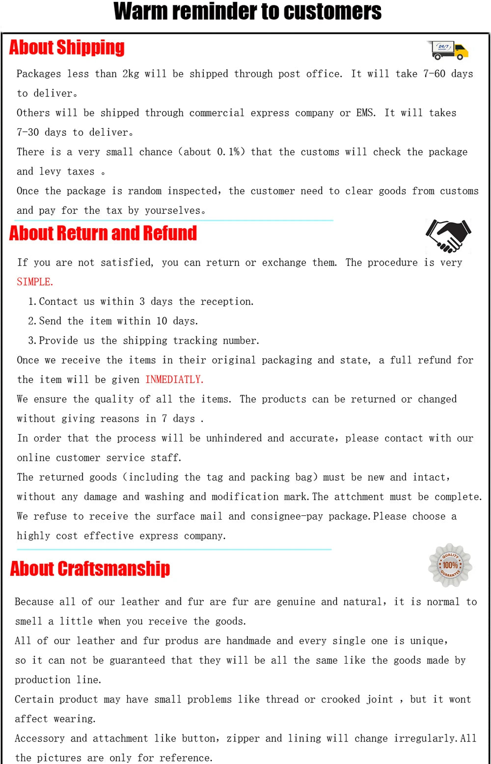 Hot high-end luxury fur hat Men's fox fur hat Lei Feng cap ear cap fur necessary hat Real fur hat 100% Sheepskin top fox hat