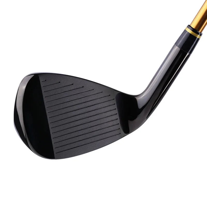 Men and Women Rod Set Full Set Beginner Practice Golf Club Golfschläger