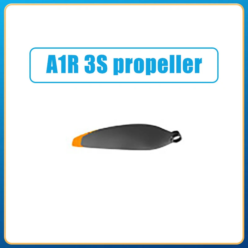 For Xiaomi A1R 3S GPS Drone 360°Laser obstacle avoidance 8K Professional HD Camera UAV WIFI Brushless Foldable Quadcopter Dron