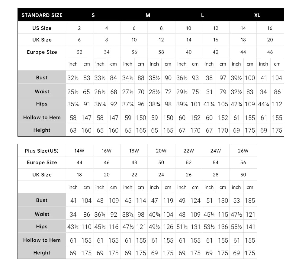 Umi Customized Luxury Glitter Mermaid Evening Spaghetti Straps Formal Dress Bodycon Sparkly Women Party Gowns 2026