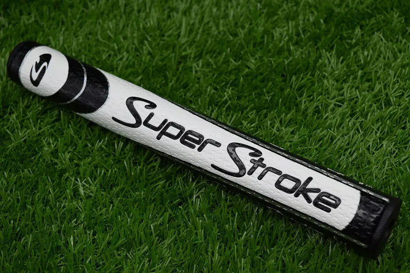 Super Stroke Golf Putter ip 0203050 Extra Thi Ultra Light Model ex Golf Club Handle Tube Sports Fitn Fans Supplies