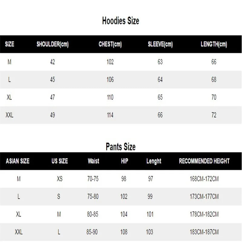 2024 Spring New Men Sea Doo Seadoo Moto Sweatpants 2-piece Set Casual Spliced Pants Baseball Stand Neck High Quality Jacket Coat