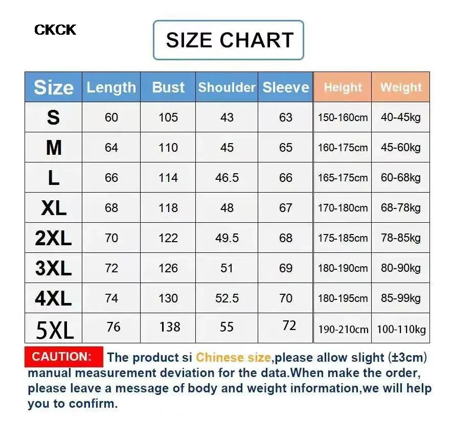 Fashion men's long sleeved shirt skull 3D print rose series gold black skull men's top soft long sleeved shirt Men Clothing