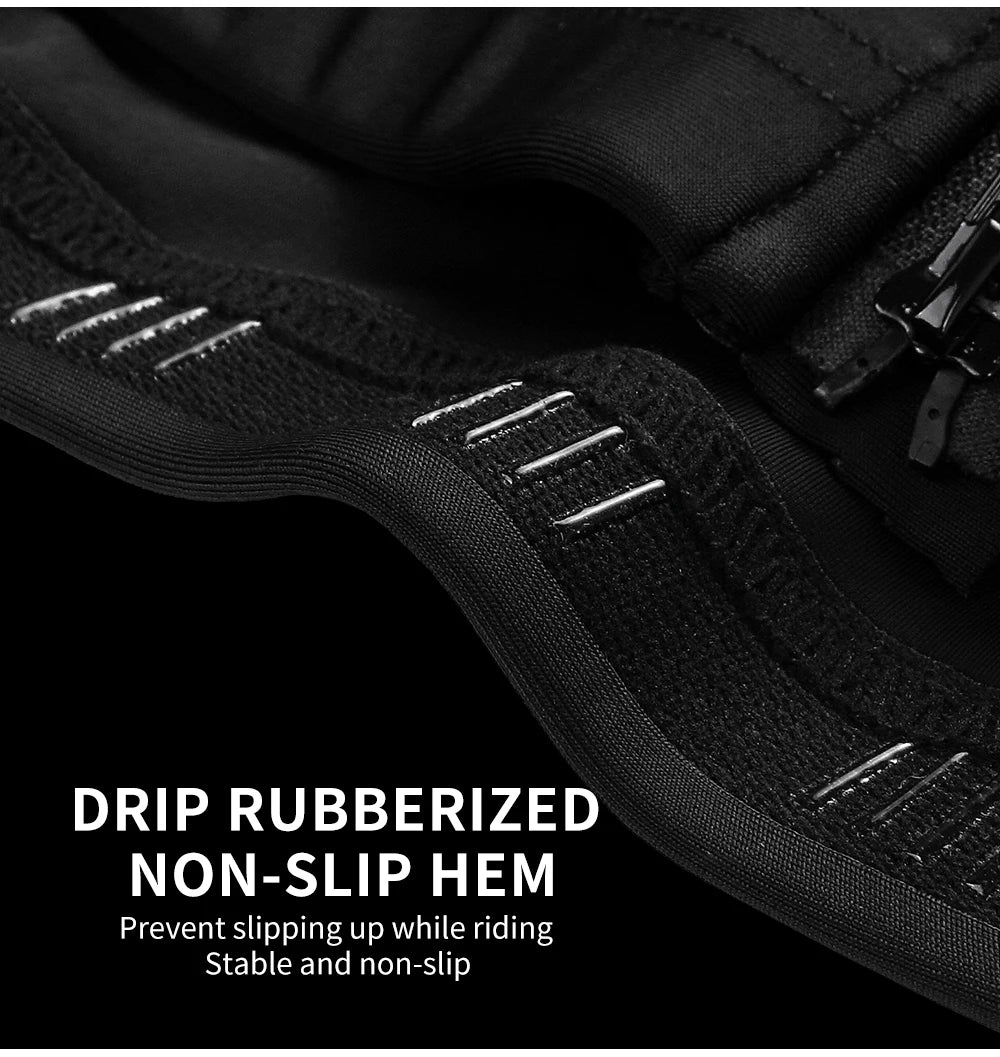 WOSAWE Summer Breathable Women's Motocross Motorcycle Armor Knight Riding Protect Anti Fall Soft Motorbike Armors Racing Jacket