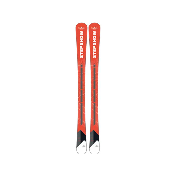 New-Style Ski Factory Direct Sale Teenagers Male Snowboard Double Board 143cm
