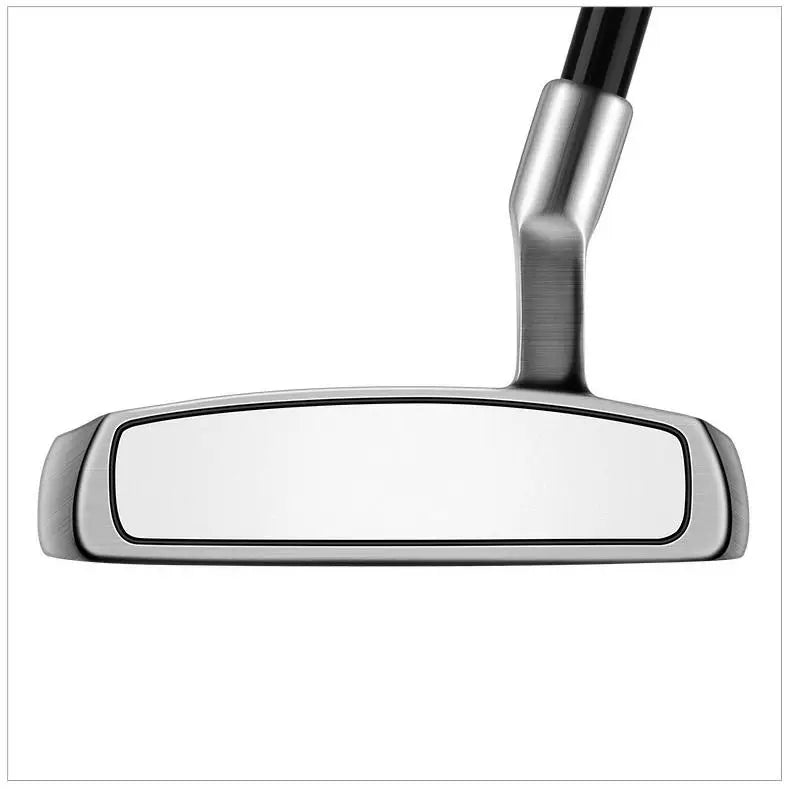 PGM Golf Club Standing Golf Putter Low Center of Gravity Is Stable Stainless Steel Shaft Putter Golf Supplies TUG054