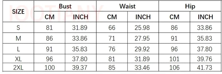 Sexy Mermaid Cosplay Jumpsuit Women Colorful Sequins Fish Scale Rhinestone Bodysuit Masquerade Party Dress Gogo Dancer Swimsuits