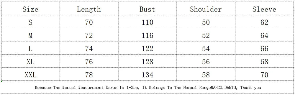 2025 New Arrival Fashion Fleece Casual Baseball Uniform Cotton Spliced Regular Rib Sleeve Brand Clothing Bomber Jacket Men S-XXL