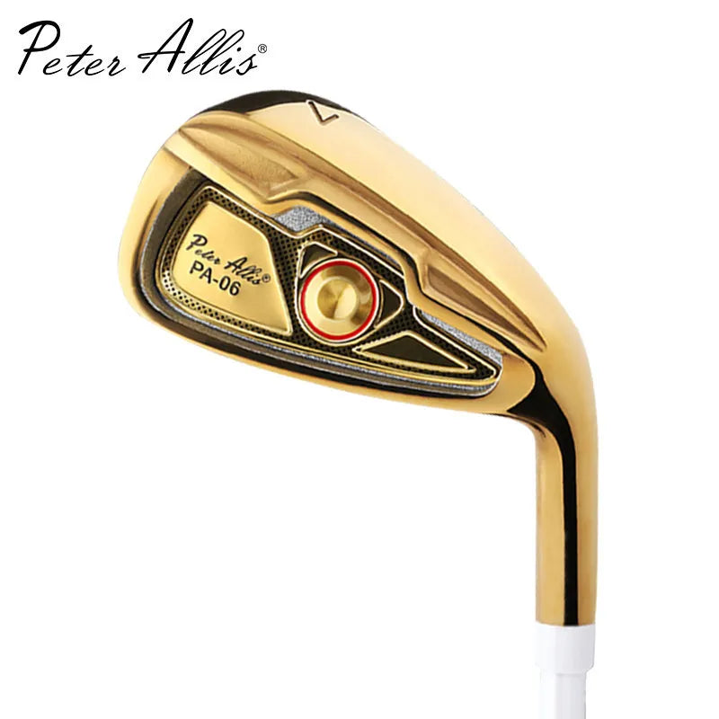 Men and Women Rod Set Full Set Beginner Practice Golf Club Golfschläger