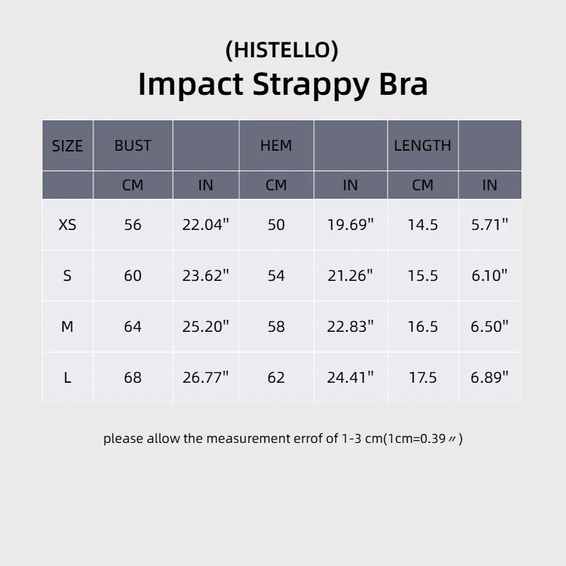 2 Piece Sports Gym Set Strappy Bra Yoga Underwear Short Sport Leggings Bicycle Running Sportswear Woman Seamless Yoga Set