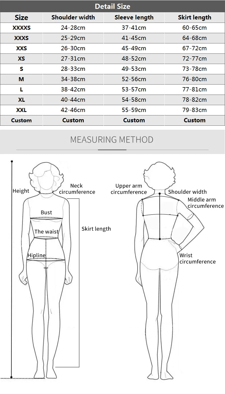 2026 Latin Dance Dresses Woman Clothes Sexy Practice Wear Suit Sport Costume Dancewear Stage Prom Girls Fringed Party Sexy Skirt