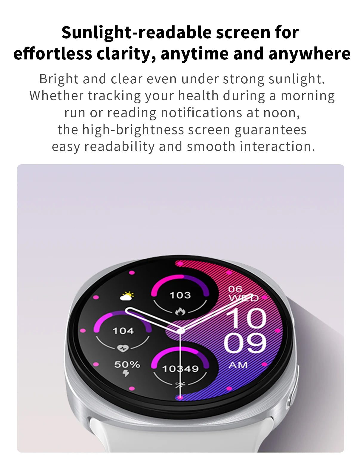 New Original Smart Watch 8 Men GPS Track NFC Bluetooth Call 40mm AMOLED Fitness Sport Tracker Health Smartwatch For Android Ios