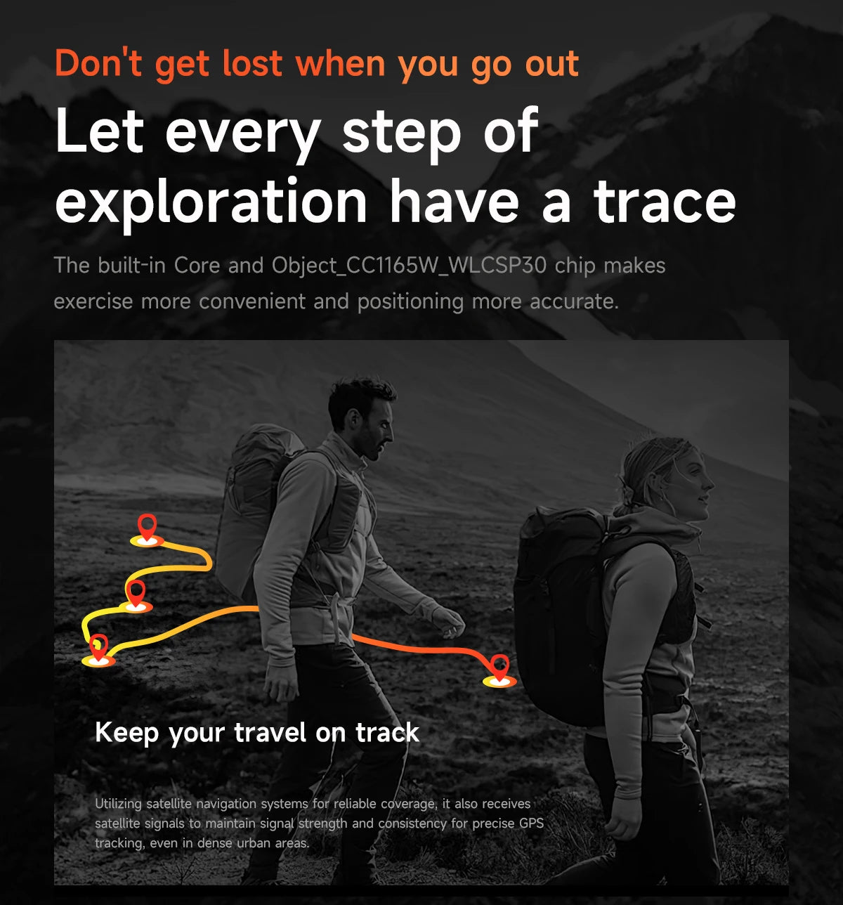 T-Rex 3 Ultra Military Grade GPS Smart Watch 10ATM Waterproof Compass Altimeter Barometric AMOLED Men HD Call Sports Smartwatch