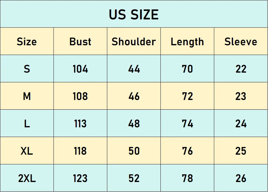 Men's Casual Daily Tshirt for Halloween and The Day of The Dead Theme Humorous Pattern Printed Top Casual Round-neck Top for Men