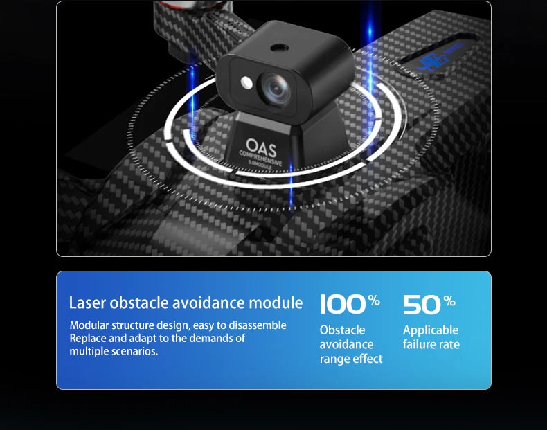 AE60 Ultra GPS Drone Profesional 8K HD Camera 3-axis gimbal Aerial Photography 12KM Obstacle Avoidance FPV Airdrop Fishing Drone