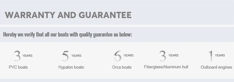 RIB Boats 11.8ft 3.6m PVC Fiberglass RIB Inflatable Boat Heavy Duty Fishing Motor Rowing Outdoor Water Sports Vessel