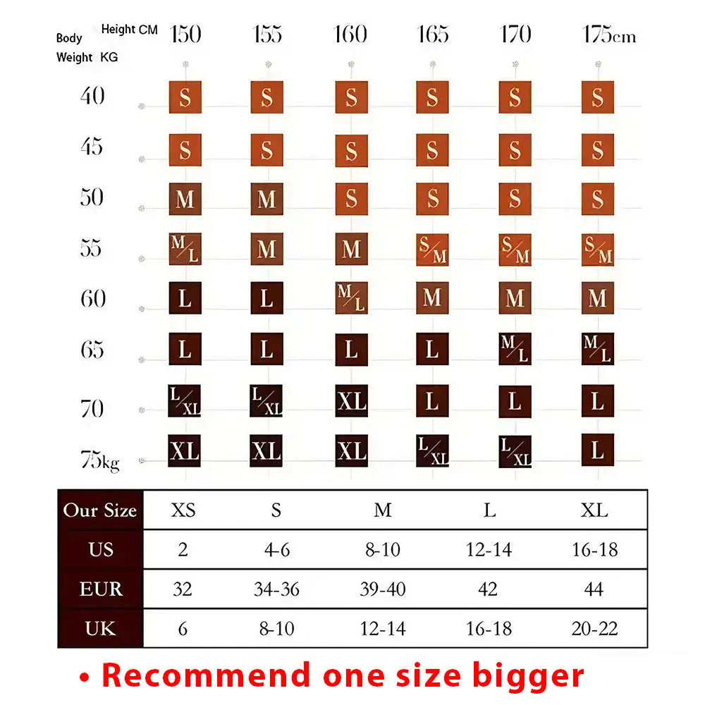 Women's Seamless Yoga Set - Sports Bra & High Waist Leggings Activewear for Gym Workout Fitness Exercise Stretch Athletic Outfit