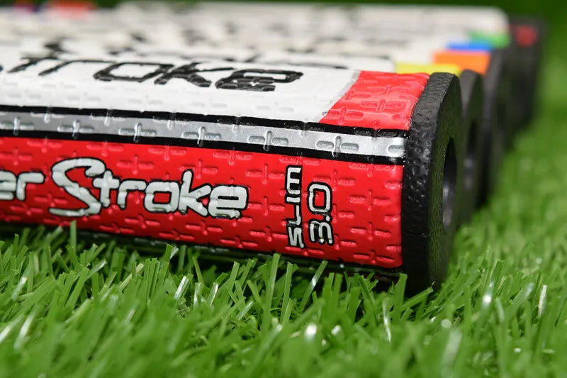Super Stroke Golf Putter ip 0203050 Extra Thi Ultra Light Model ex Golf Club Handle Tube Sports Fitn Fans Supplies