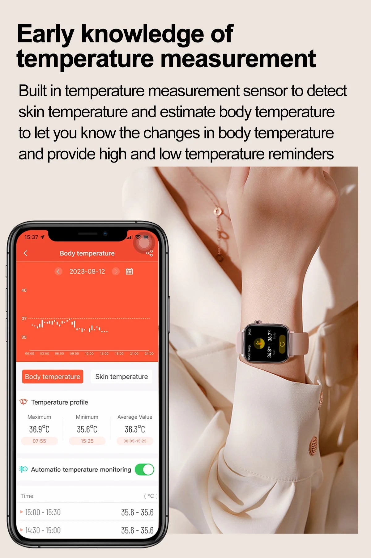 2025 New For XIAOM1 ECG+PPG Blood Fat Uric Acid Health Smartwatch Men Women Heart Rate Blood Pressure Bluetooth Call Smart Watch