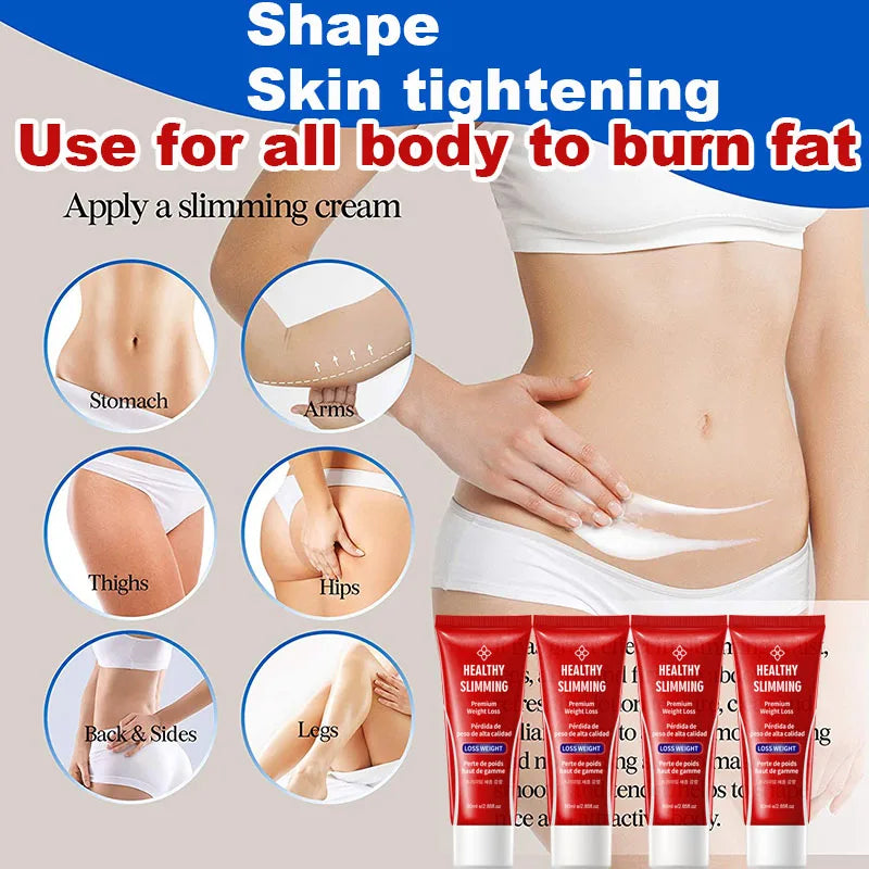 Most Powerful Fat Burning and Cellulite Weight Loss Pills for Lean Physique Product Detoxification Promotes Bowel Motility