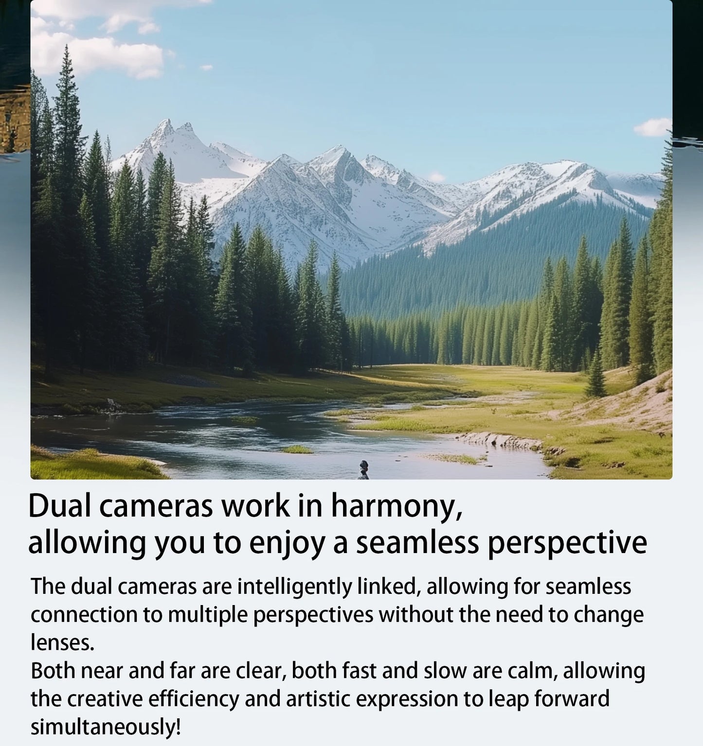 F8 MAX GPS Drone Professional 8K Camera 6K 5G WIFI FPV Drone Avoiding Obstacle with Large Screen Remote Control Quadcopter Toys
