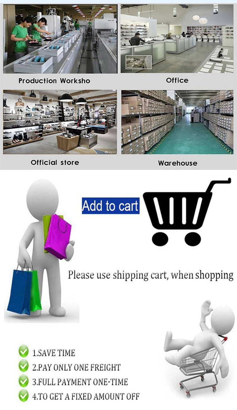 New Coming Dance Sneakers Jazz Shoes Dancing Modern Footwear Belly Contemporary Gym Dancers Leisure Sports Men Women Child Adult