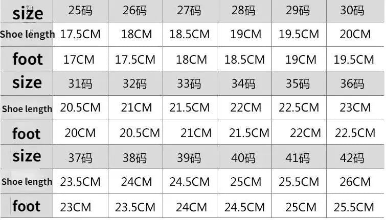 Brand Men Woman Dance Shoes Latin Ballroom Jazz Tango Sneaker Dance Shoes Jazz Tango Latin Men Shoes Man Dancing for Boy
