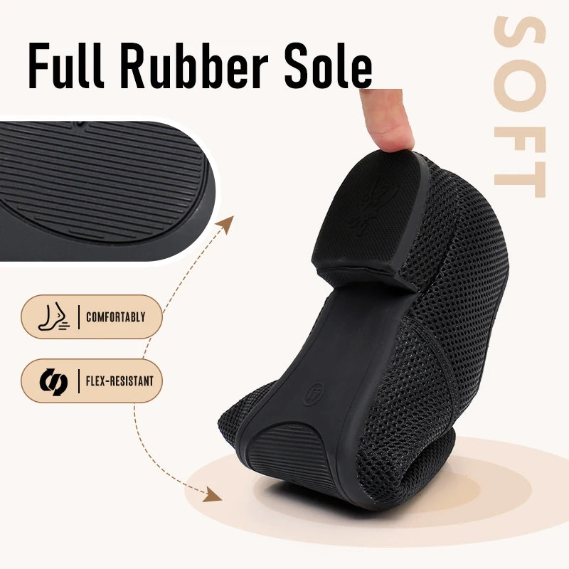 Men's Modern Jazz Sneaker for Men Boys Professional Black White Latin Salsa Shoes Plus Size Low Heel Tango Ballroom Dance Shoes