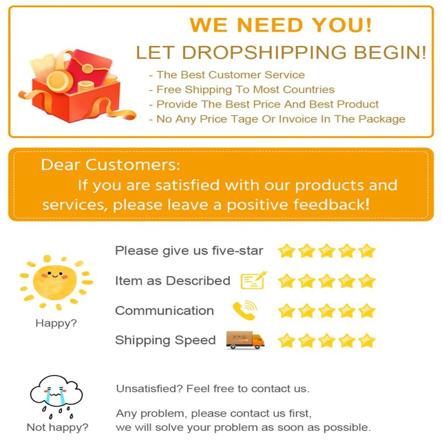 Fat Burning Detox Pills Losing Weight Anti Cellulite Flat Abdomen Firming Lifting Sagging Skin Shaping Waistline Slimming Care
