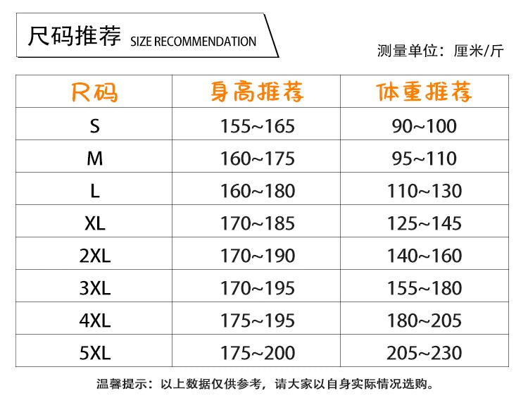 Winter Waterproof Windproof Thermal Ski Jacket for Men Unisex Style Cotton Insulated Thick Warm Snowsports Outdoor Sports Coat