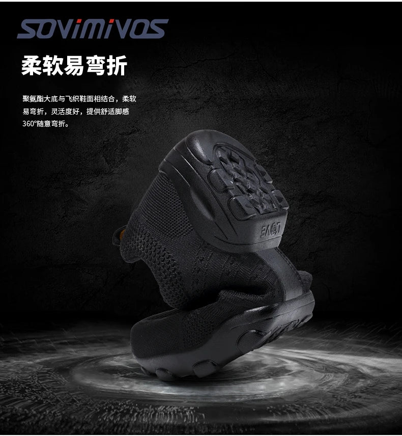 New Coming Dance Sneakers Jazz Shoes Dancing Modern Footwear Belly Contemporary Gym Dancers Leisure Sports Men Women Child Adult