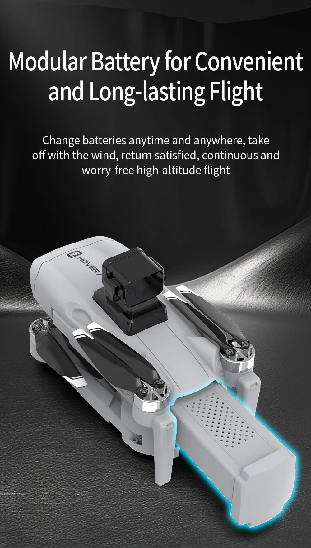 X40 PRO GPS Drone 8K HD Camera 3-axis gimbal Aerial Photography 5G WIFI Brushless Avoid Obstacles FPV Fishing Dron RC Quadcopter