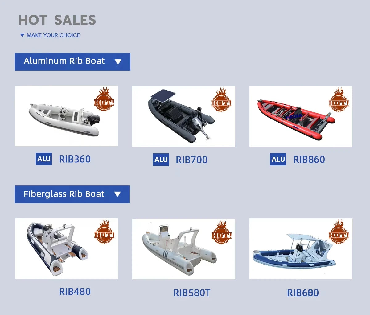 RIB Boats 11.8ft 3.6m PVC Fiberglass RIB Inflatable Boat Heavy Duty Fishing Motor Rowing Outdoor Water Sports Vessel