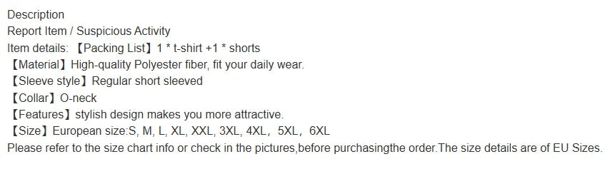 Lion and Crown Cool 3D Graphic Printing Men's Novelty Short Sleeve Round Neck T-shirt, Summer Outdoor