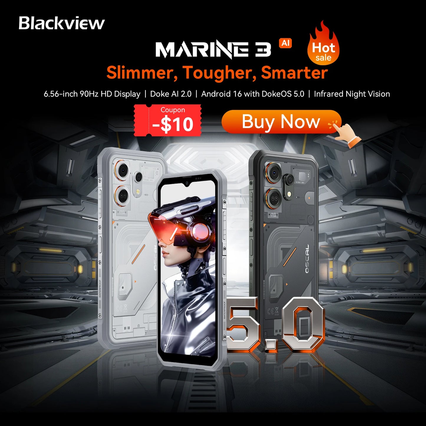Blackview BV100 Smart Glasses, HD Camera,Bluetooth 5.4,220mAh Battery,Stereo Bass Speakers,Noise Cancelling Mic,Wear Detection