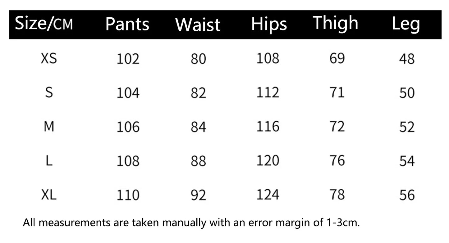 SEARIPE Premium Full-Tape Seam Ski Pants for Men & Women - Waterproof Windproof Insulated Snowboard Pants with Thermal Lining