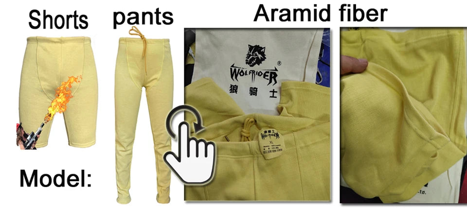 Kevlar Motorcycle Jeans Men Summer Riding Pants Blue Abrasion Resistant Windproof Dirt Bike Trousers Protective Gear