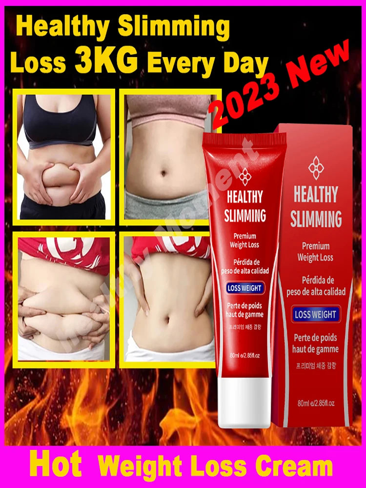 Most Powerful Fat Burning and Cellulite Weight Loss Pills for Lean Physique Product Detoxification Promotes Bowel Motility