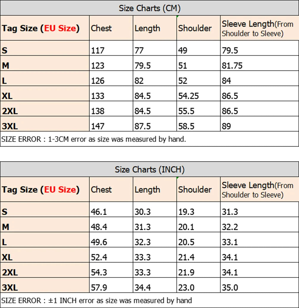 TACVASEN Winter Heavyweight Coats Mens Ski Snow Waterproof Jackets Fleece Warm Snowboard Hooded Jacket Parka Raincoats 9 Pockets
