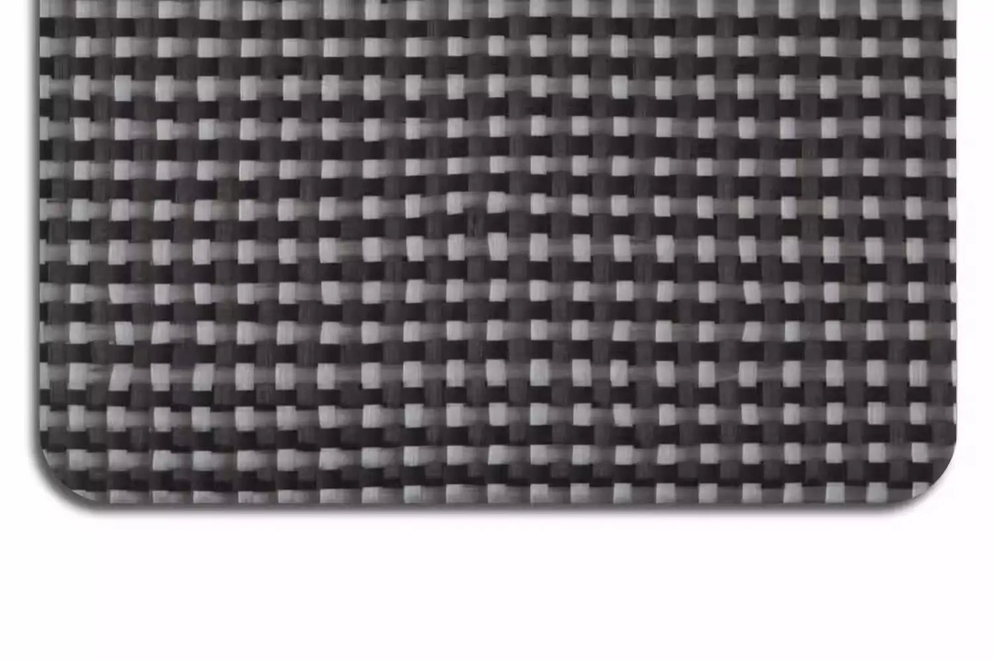 Carbon fiber snowboard, multi-functional snowboard, all-terrain flat carving veneer