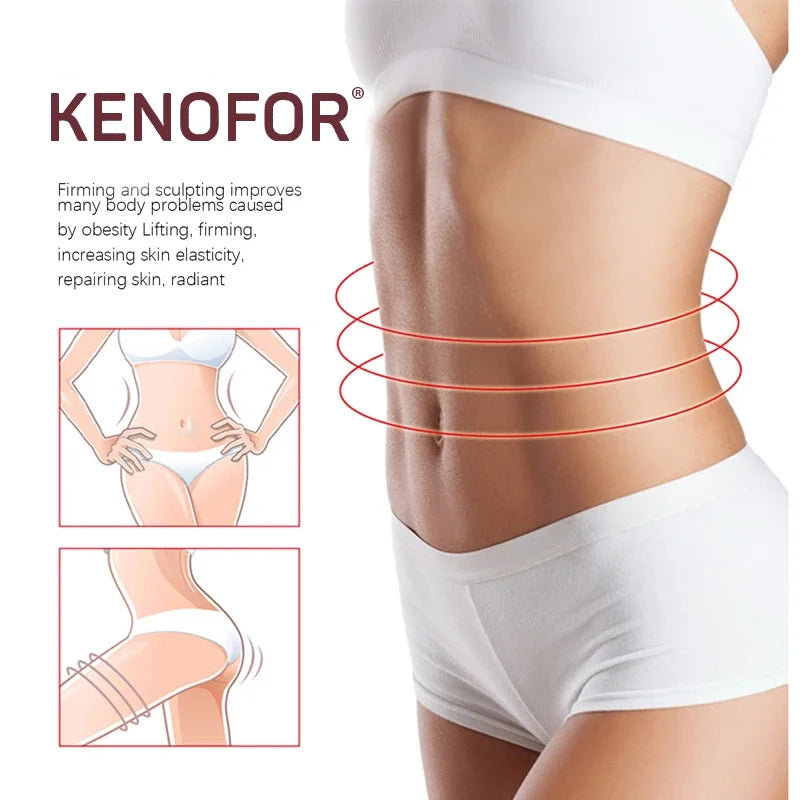 Effective Keto Weight Loss Capsules, Thermogenic Fat Burners for Men and Women, Ketone Supplement for Ketosis and Focus