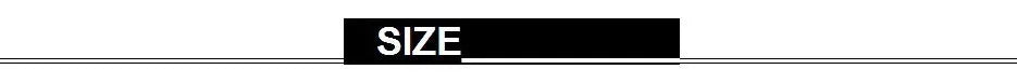sexy Latin Dance Costume For Girls Ballroom Salsa Tango top Skirts Kids Child lace Leopard Latin Dance Split Dress Leotard Skirt