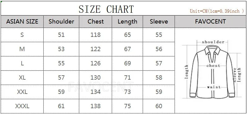 Spring Autumn Denim Jacket Men Retro Hole Jean Jacket Male Casual Streetwear Hip Hop Coats Trend Loose Motorcycles Denim Outwear