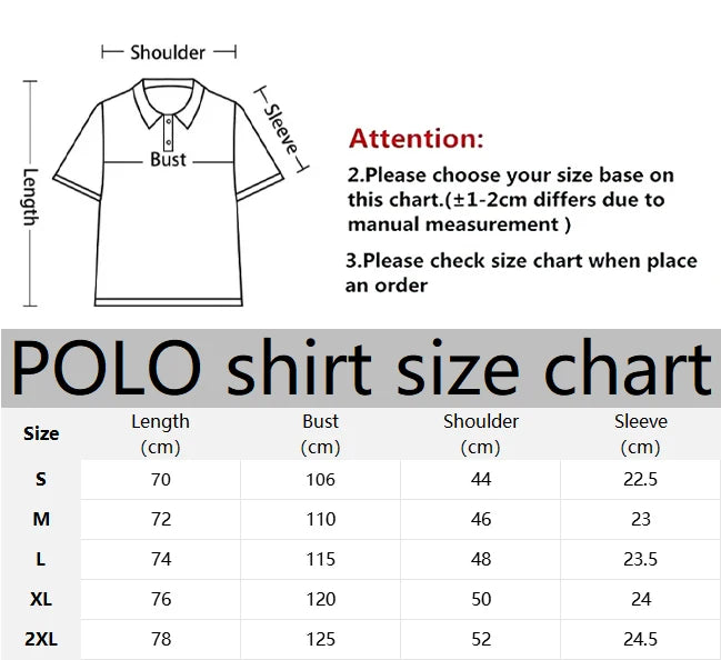 Fashionable summer short-sleeved men's polo shirt with 3d printed stripes, men's lapel, high-quality men's shirt, casual wear