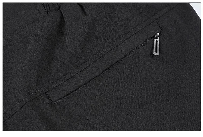 Winter Ski Suit Men Snowboard Fleece Jacket Pants Thicken Warm Waterproof Windproof Skiing And Snowboarding Sets Snow Suits Male