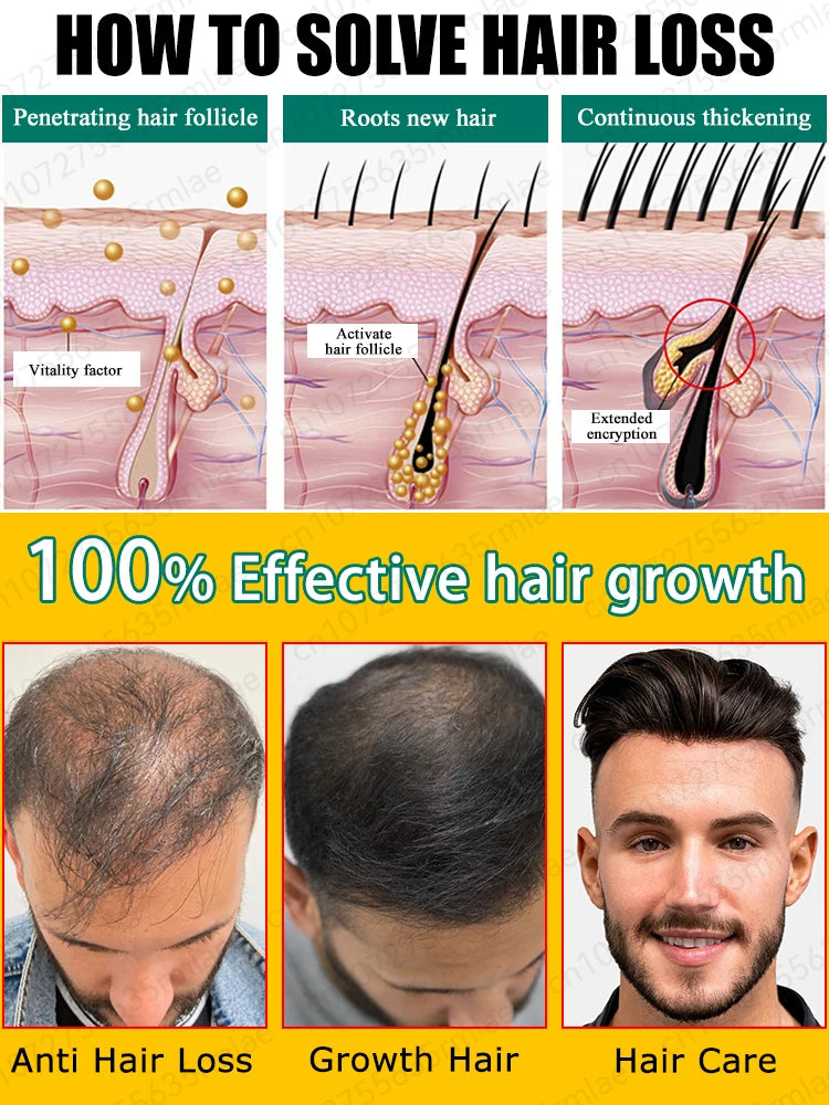 The gentle formula is suitable for sensitive scalps, deeply nourishing without irritation, leaving hair with natural vitality.