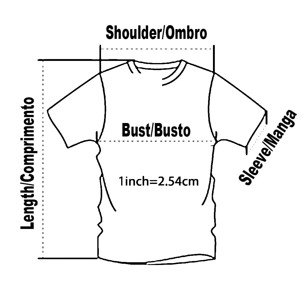 Men's Casual Daily Tshirt for Halloween and The Day of The Dead Theme Humorous Pattern Printed Top Casual Round-neck Top for Men