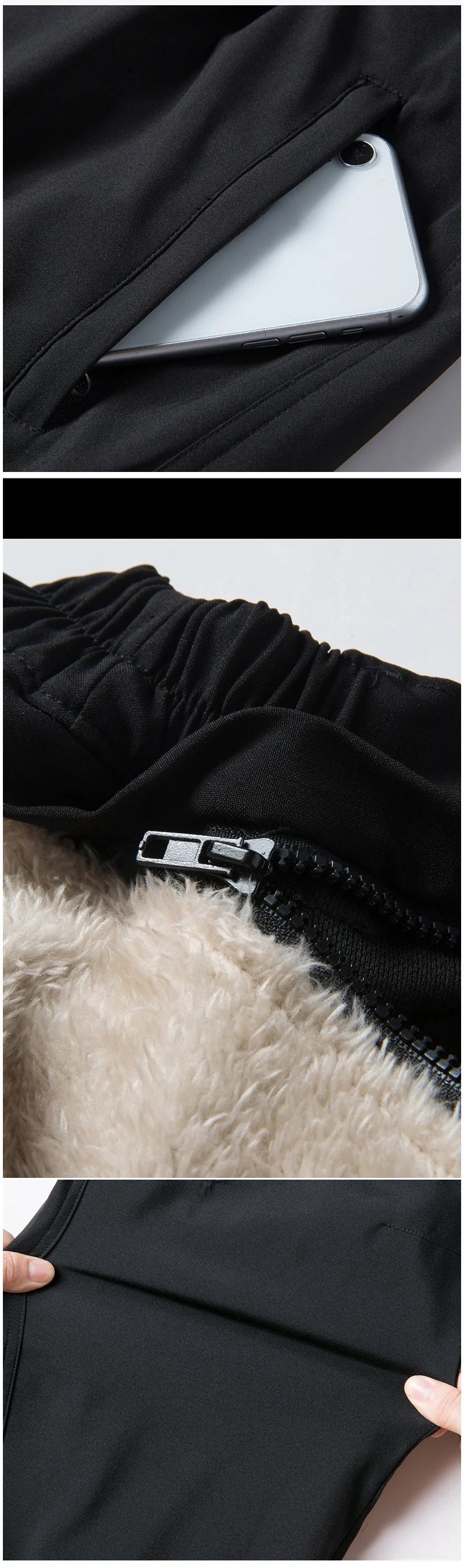 Ski Suit Women Winter Warm Windproof Waterproof Ski Jacket Ski Pants Female Outdoor Sports Snow Coat Trousers Snowboard Wear