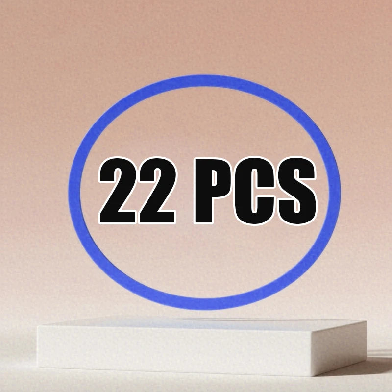 belly slimming patch It takes only 5 seconds to feel the fat burning.