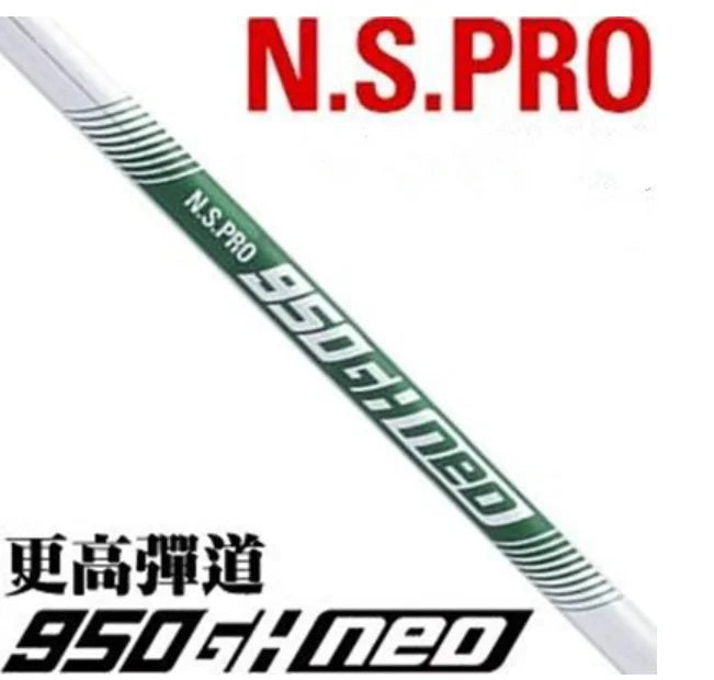 2025 New Brand Silver Golf Clubs Iron Set 790 Tungsten Golf Irons Set #4-P 7Pcs Forged With Steel Shaft Free Shipping